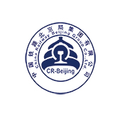 中国铁路北京局安博app登录入口-安博(中国)